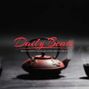 Tee's Ready Rap Beat