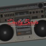 Hit Play Rap Beat
