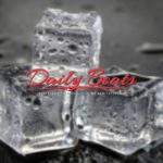 Ice Cold Rap Beat