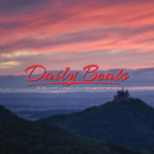 My Fortress Trap Beat