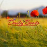 Field of Life Rap Beat
