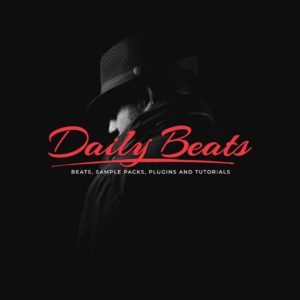 Agent Rap Beat