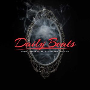 Skull Rap Beat