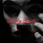 Evil Trap Beat