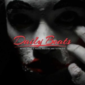 Evil Trap Beat