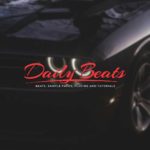 Life Speed Rap Beat