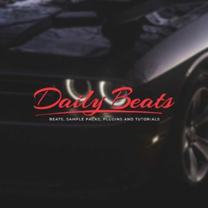 Life Speed Rap Beat