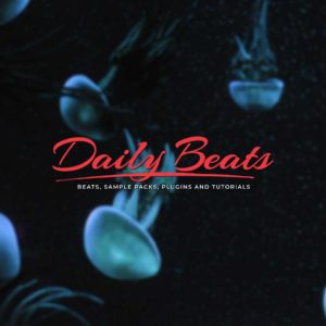 Jelli Trap Beat