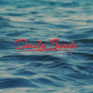 Tranquility Rap Beat