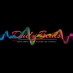 Music Rate Rap Beat
