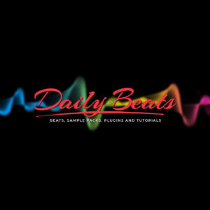 Music Rate Rap Beat
